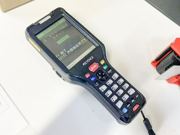 ラオックスロジスティクス株式会社のアルバイト・バイト求人情報-04