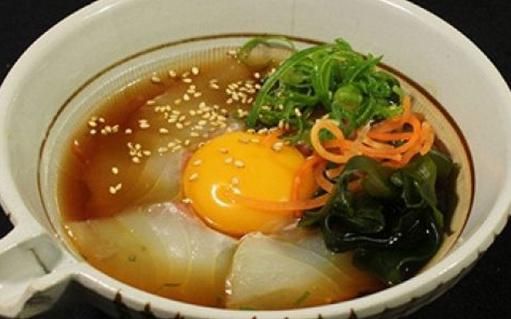 鯛めし 八十八商店 ラシック店(株式会社円相フードサービス)のアルバイト・バイト求人情報-04