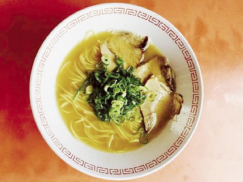 金龍ラーメン道頓堀店のアルバイト・バイト求人情報-05