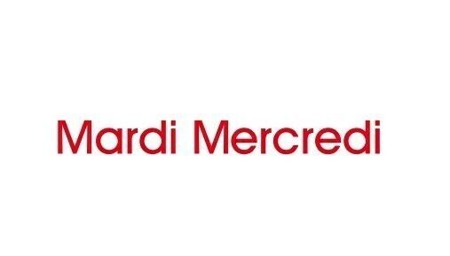 Mardi Mercrediのアルバイト・バイト求人情報-02