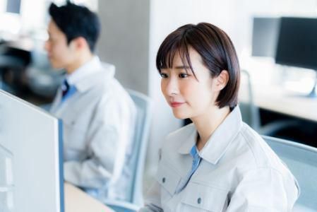 株式会社グランツ<派遣先:野⽥市下三ケ尾>のアルバイト・バイト求人情報-32