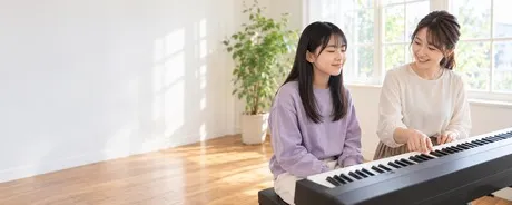 2nd Community株式会社　町田スタジオのアルバイト・バイト求人情報