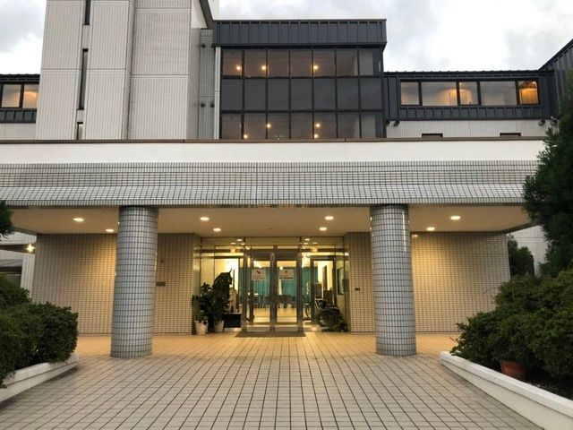 株式会社フィルマ・コンソルテ　コンソルテ　リハビリデイの求人・転職情報