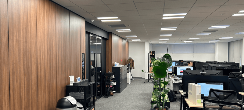 ITF合同会社の求人・転職情報