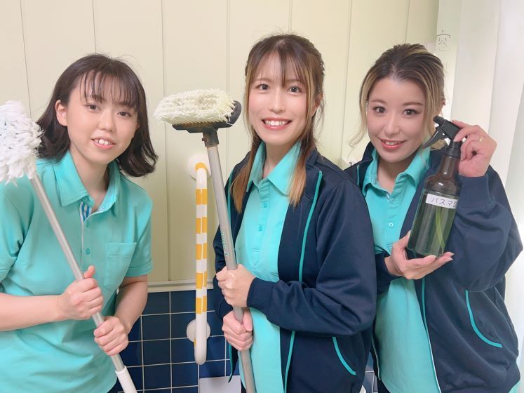 株式会社やまねメディカル かがやきデイサービス　旭城北のアルバイト・バイト求人情報-05