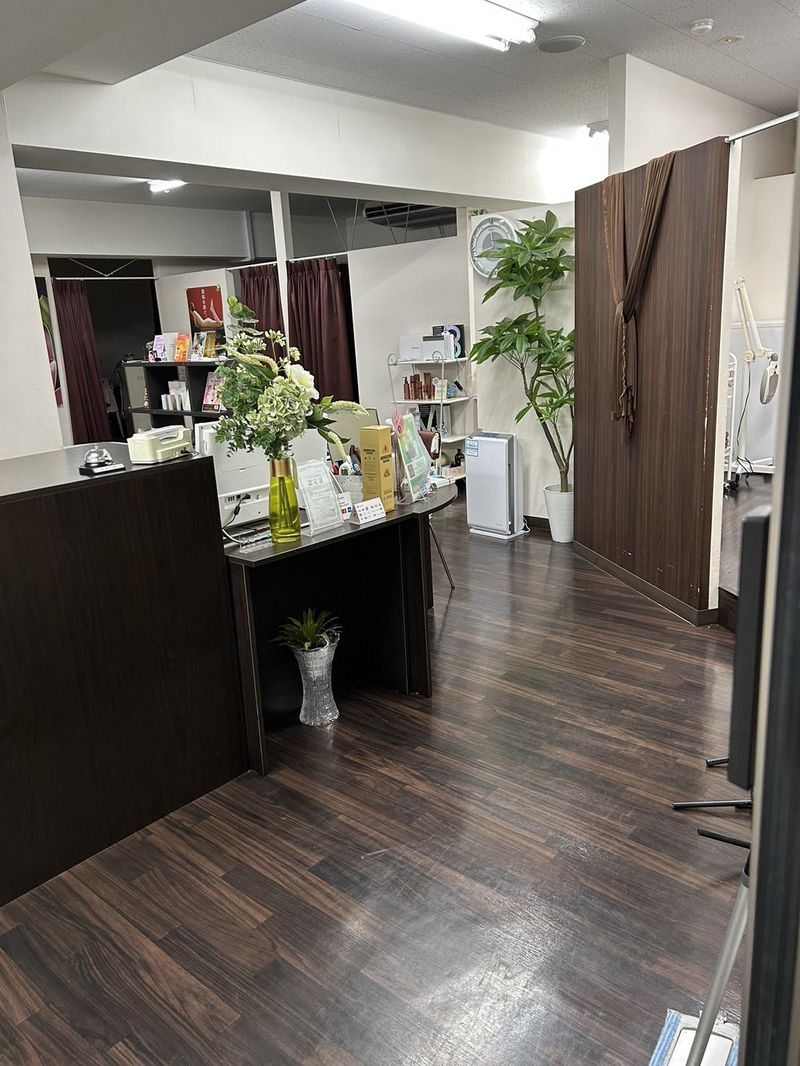 トータルエステティック　レイのアルバイト・バイト求人情報-02