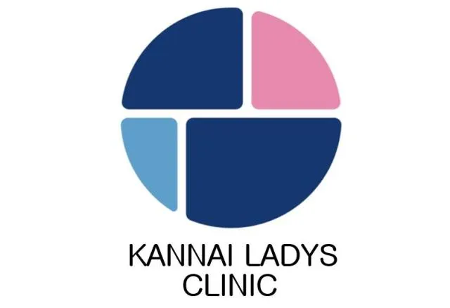医療法人社団　都筑会　つづきレディスクリニックの求人・転職情報