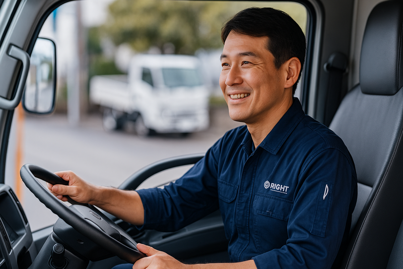 株式会社ライト　センター神奈川