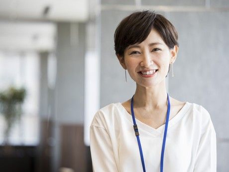 成城石井　人事部労務課のアルバイト・バイト求人情報-02