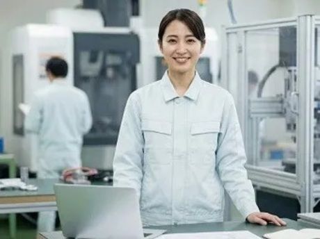 パナソニック エナジー株式会社の求人・転職情報