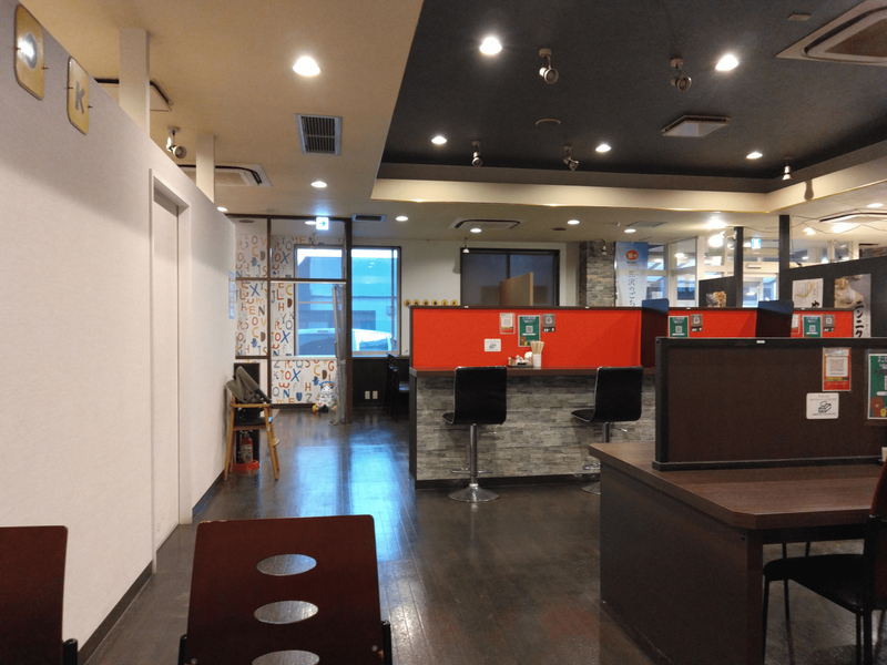 豪ーめん　三沢店のアルバイト・バイト求人情報-03
