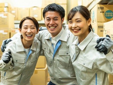 株式会社サークルフィールドのアルバイト・バイト求人情報-04