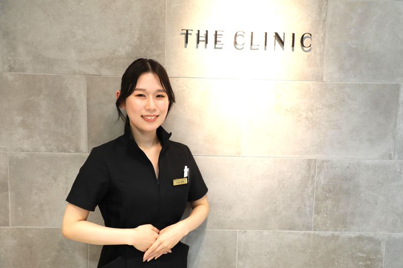 THE CLINIC広島のアルバイト・バイト求人情報-02