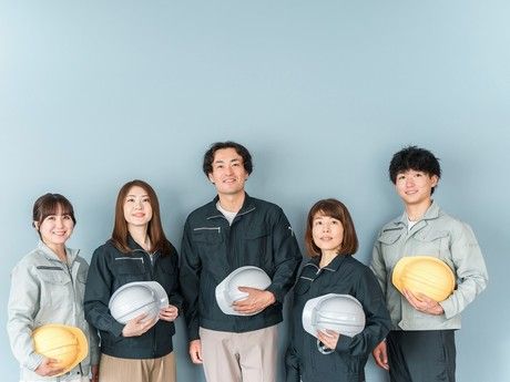 株式会社森晴産業のアルバイト・バイト求人情報-02