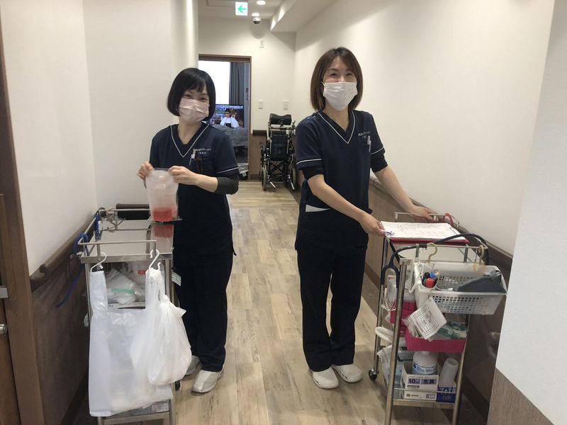 こもれびの里東大阪のアルバイト・バイト求人情報-02