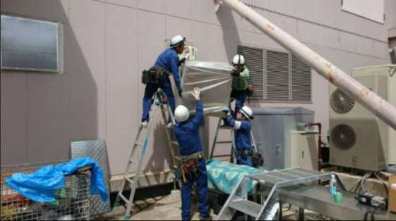 株式会社トーセツのアルバイト・バイト求人情報-03
