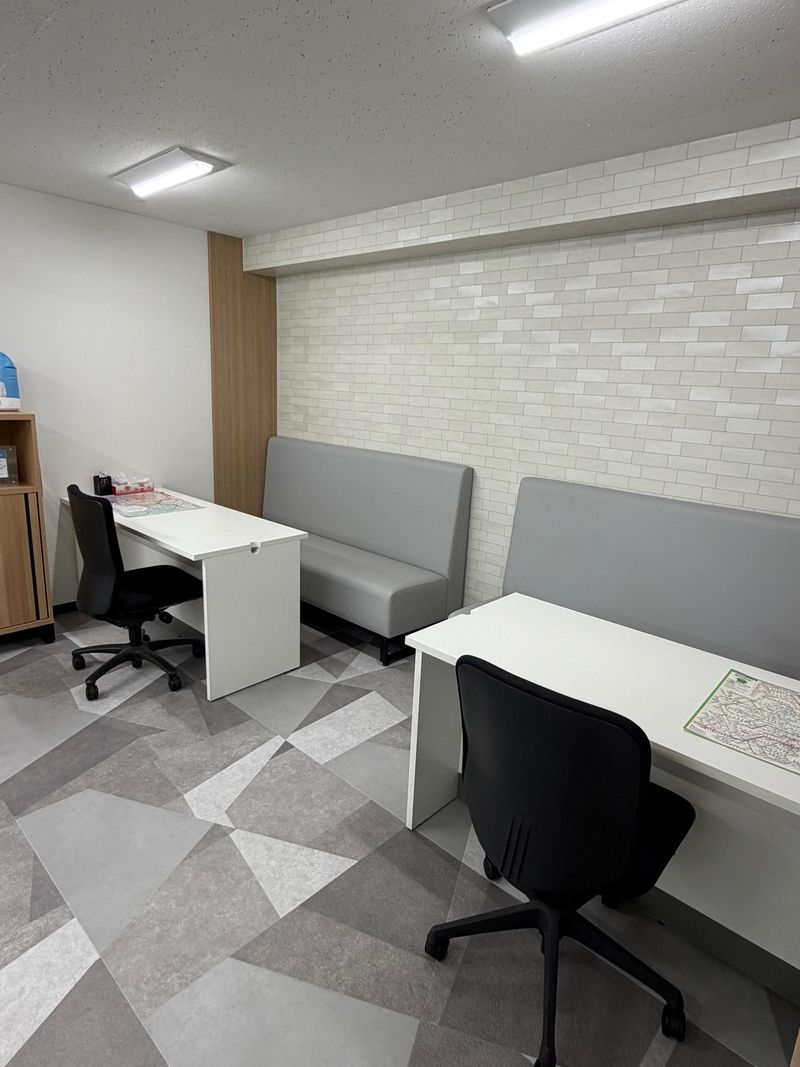 株式会社ライトミライの求人・転職情報