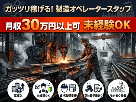 株式会社Harvest Biz Careerのアルバイト・バイト求人情報