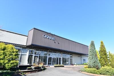株式会社オキナヤ　本社のアルバイト・バイト求人情報-04