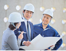 株式会社ルーフィスの求人・転職情報