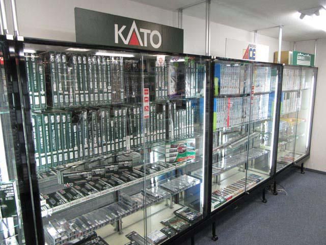 ホビーランドぽち 秋葉原2号店のアルバイト・バイト求人情報-04