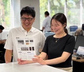 株式会社トウペの求人・転職情報