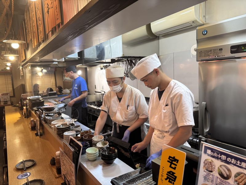 株式会社がほんずの求人・転職情報