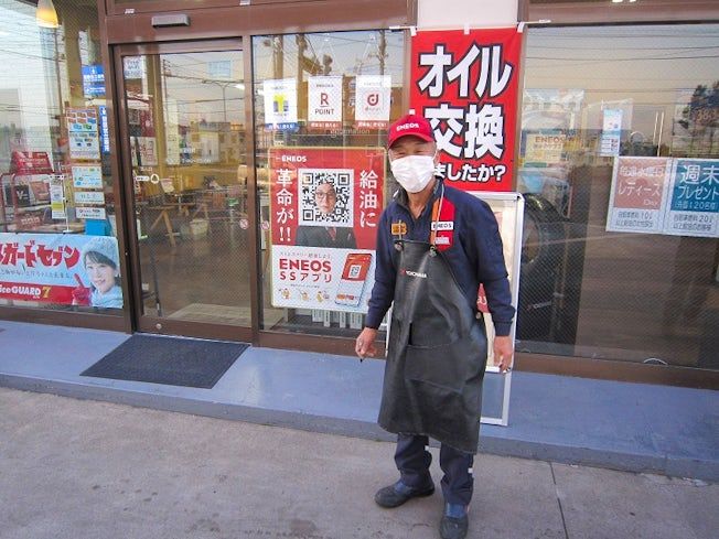 株式会社東部第一のアルバイト・バイト求人情報-02