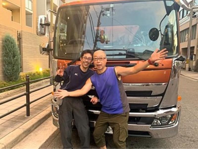 文本商店　本社のアルバイト・バイト求人情報-03