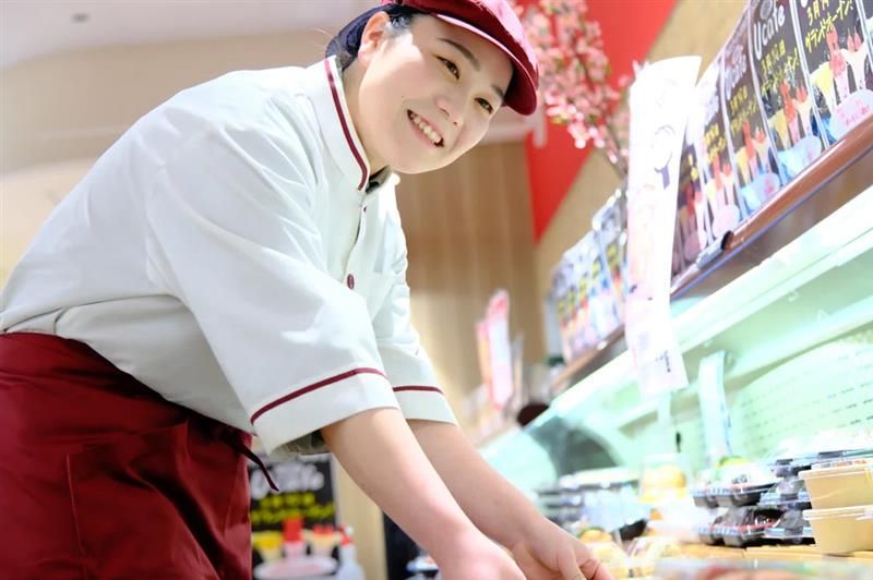 ウジエスーパー　古川バイパス店のアルバイト・バイト求人情報-04