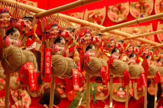 西宮神社のアルバイト・バイト求人情報-02