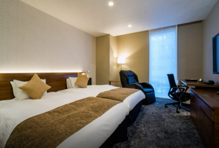 ダイワロイネットホテル名古屋太閤通口(ベルバリュー株式会社)のアルバイト・バイト求人情報-07