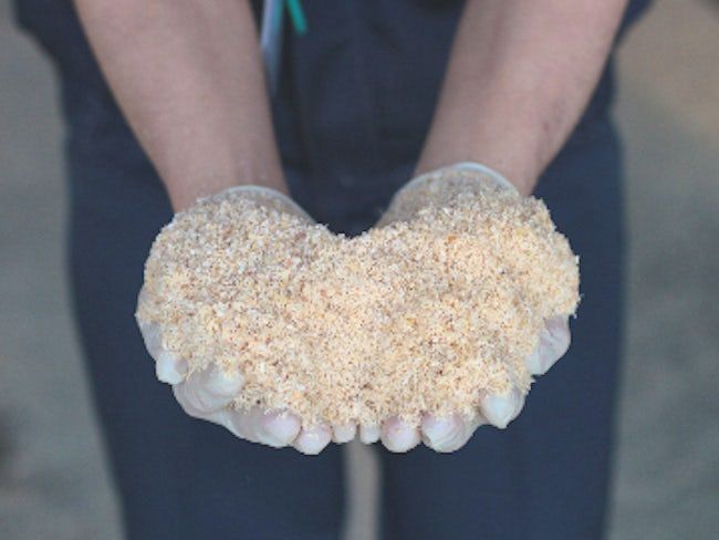 株式会社盛林商産の求人・転職情報