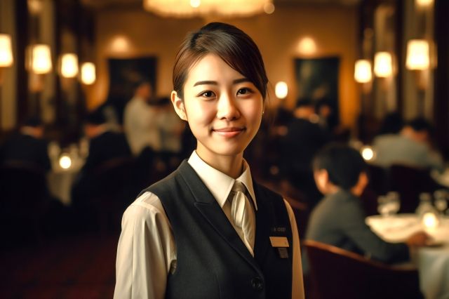 静岡ガスヒューマンリソース株式会社のアルバイト・バイト求人情報-14