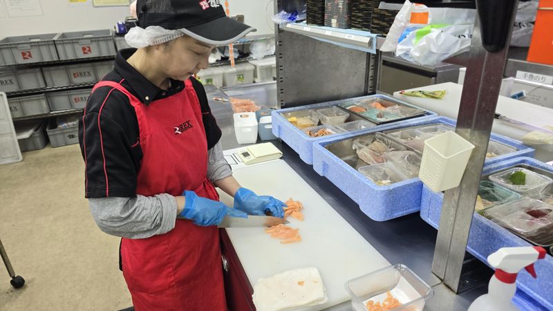 銀のさら　西新井店(ミアヘルサ株式会社)のアルバイト・バイト求人情報-03