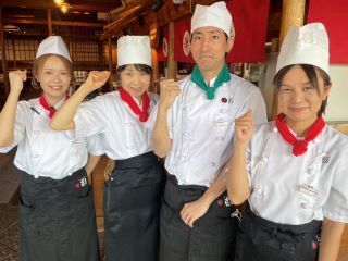 寛屋　岩出店のアルバイト・バイト求人情報-03