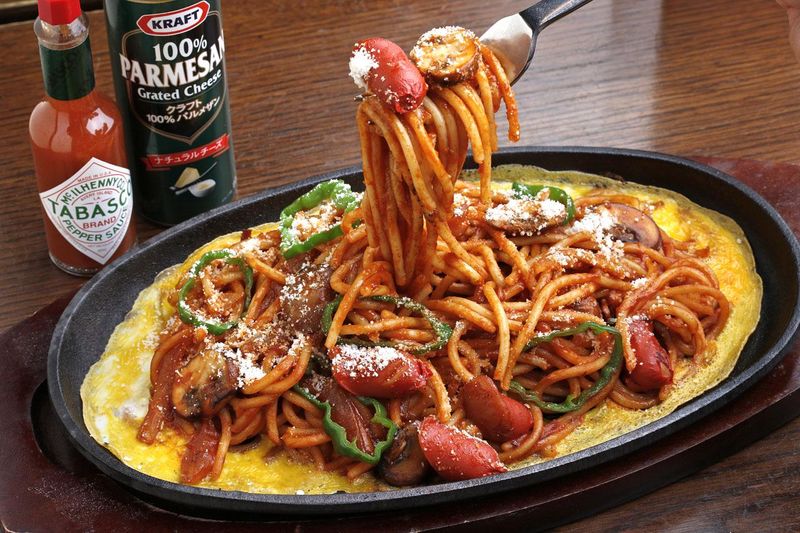 PCM(パブ・カーディナル・丸の内)のアルバイト・バイト求人情報-03