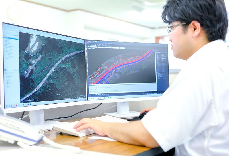 株式会社H・Kプラン