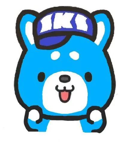 株式会社　清光社の求人・転職情報