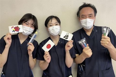医療法人財団東京勤労者医療会の求人・転職情報