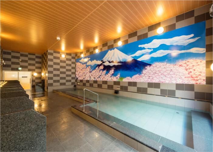 青島フィッシャーマンズビーチサイドホステル&スパのアルバイト・バイト求人情報-03