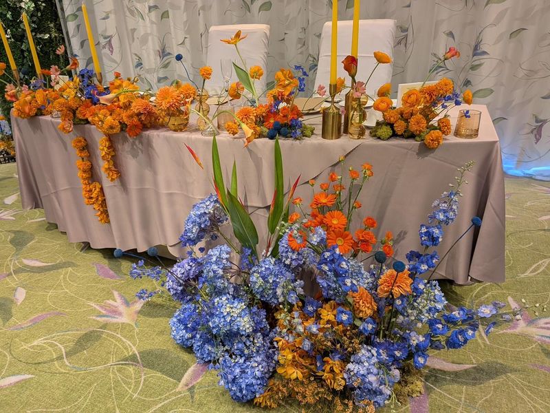 有限会社大分フラワーの派遣求人情報