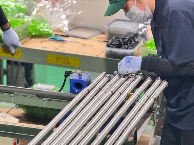 株式会社昭和螺旋管製作所　茨城工場のアルバイト・バイト求人情報-02