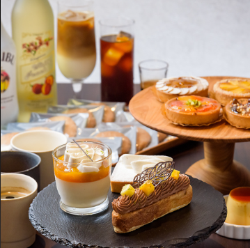 SALON Gaudium　流山おおたかの森SCのアルバイト・バイト求人情報-02