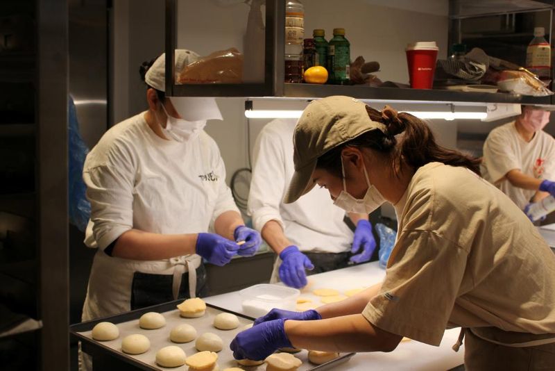 有限会社メイプルハウスの求人・転職情報