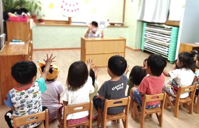 社会福祉法人みやびの求人・転職情報