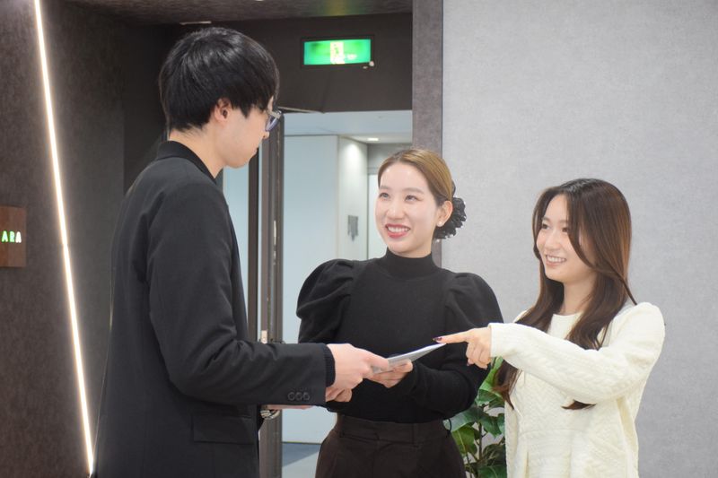 株式会社はなまる~車買取のソコカラ~のアルバイト・バイト求人情報-04