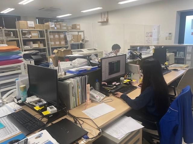 株式会社横浜エージェンシー&コミュニケーションズのアルバイト・バイト求人情報-02