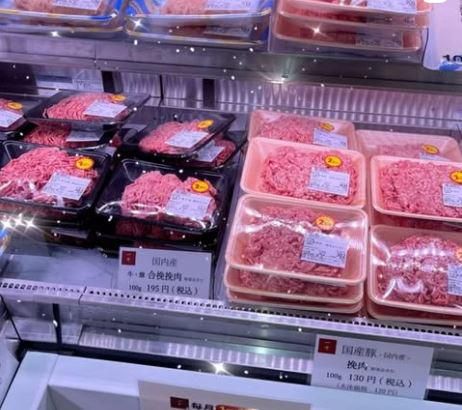 株式会社小島食品　一十(イチジュウ)のアルバイト・バイト求人情報-03