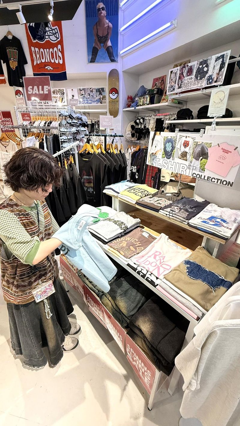 SPINNS　イオンモール沖縄ライカム店のアルバイト・バイト求人情報-03